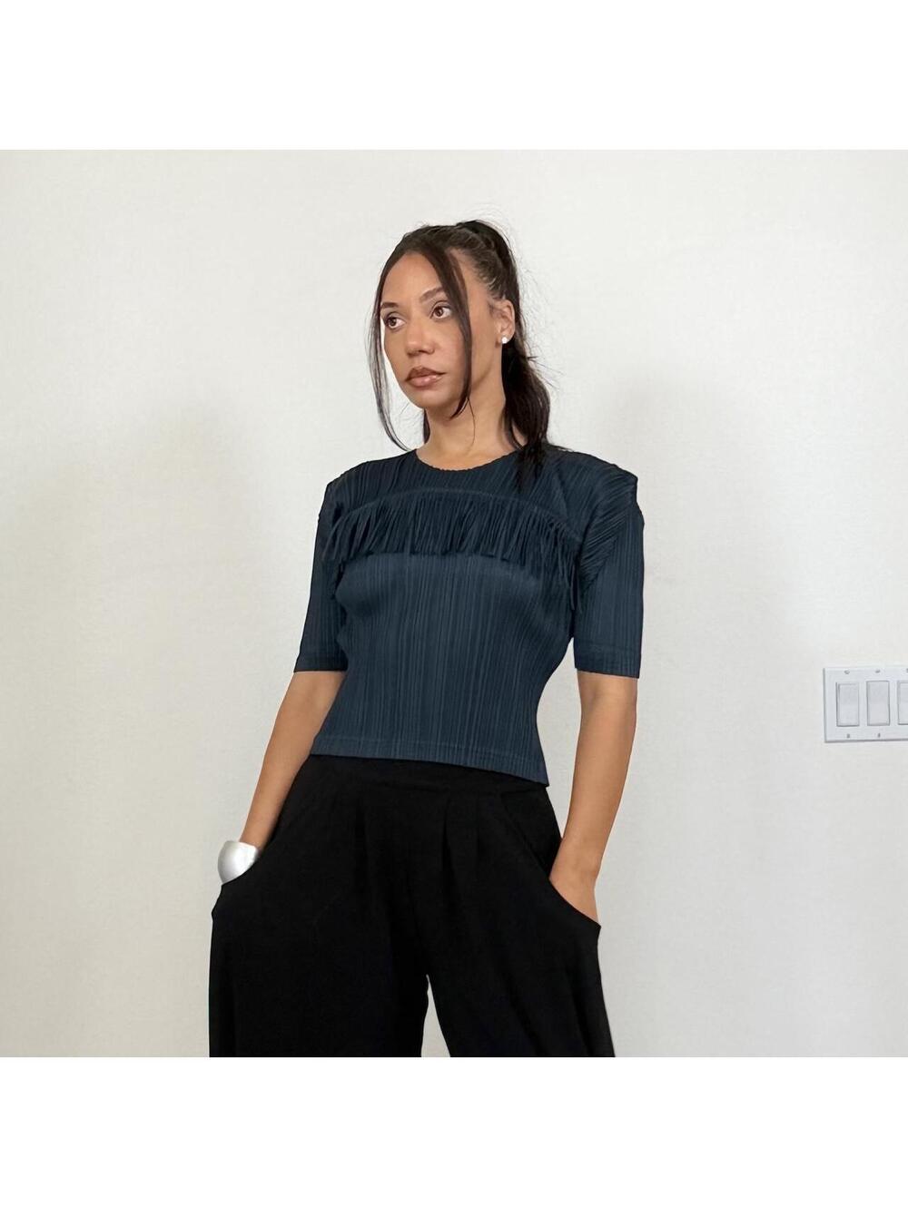 Issey Miyake